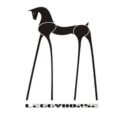 Legghorse picture frames.png