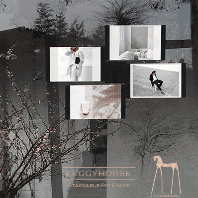 LEGGYHORSE_GIF05.gif